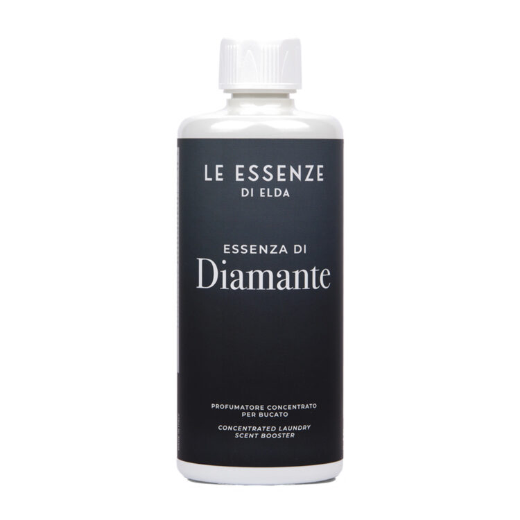 Wasparfum DIAMANTE 500ml - Le Essenza di Elda