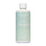 Wasparfum MARSIGLIA 500ml - Le Essenza di Elda