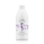 Wasparfum VIOLETTA e IRIS BLU 250ml - Le Allegre Lavandaie