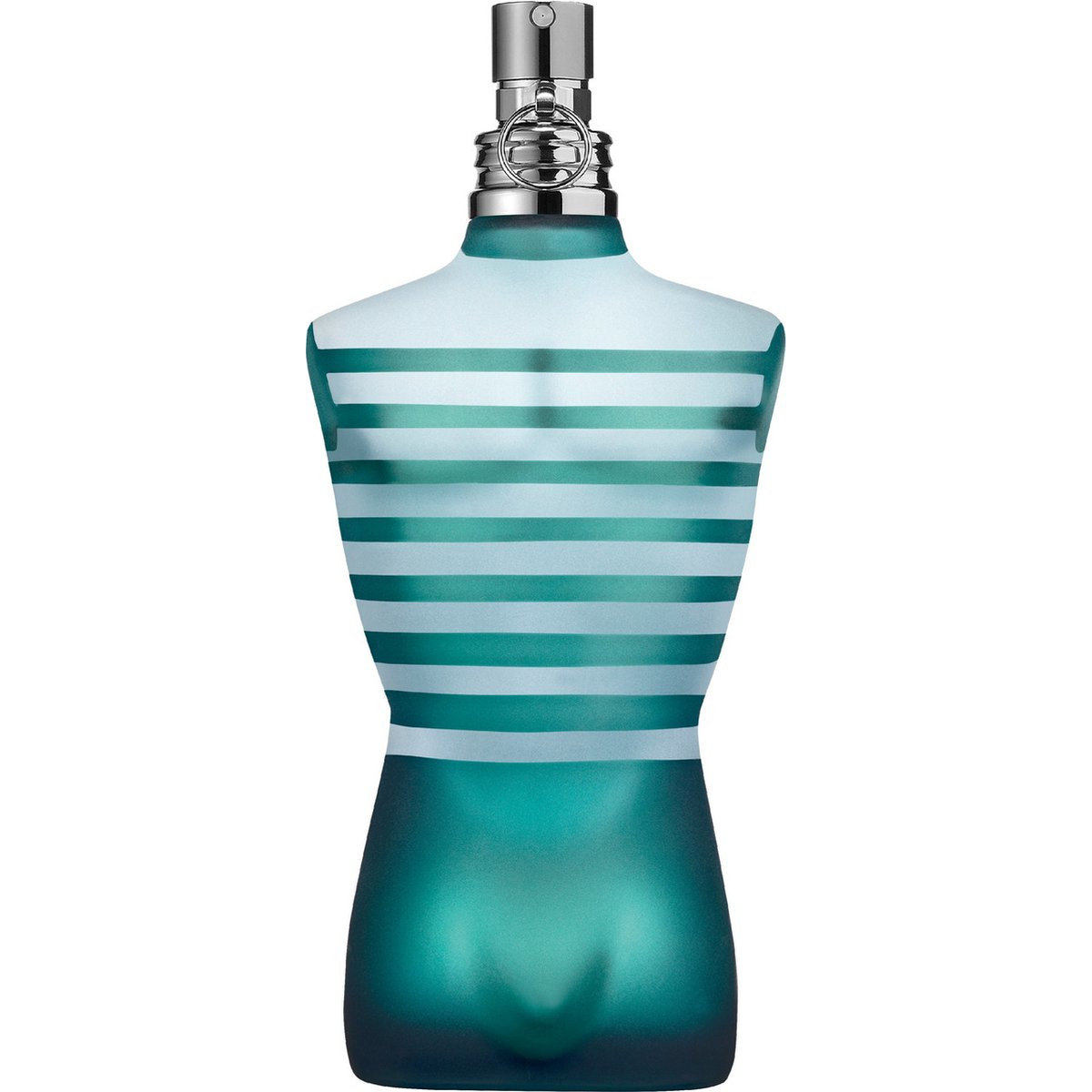 Wasparfum LE MALE 120ml – Satricum
