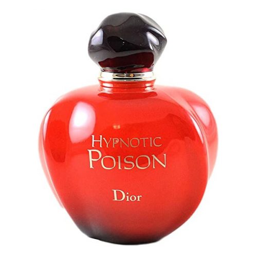 Wasparfum HYPNOTIC 120ml - Satricum