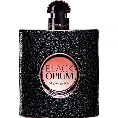 Wasparfum BLACK OPIUM 120ml - Satricum