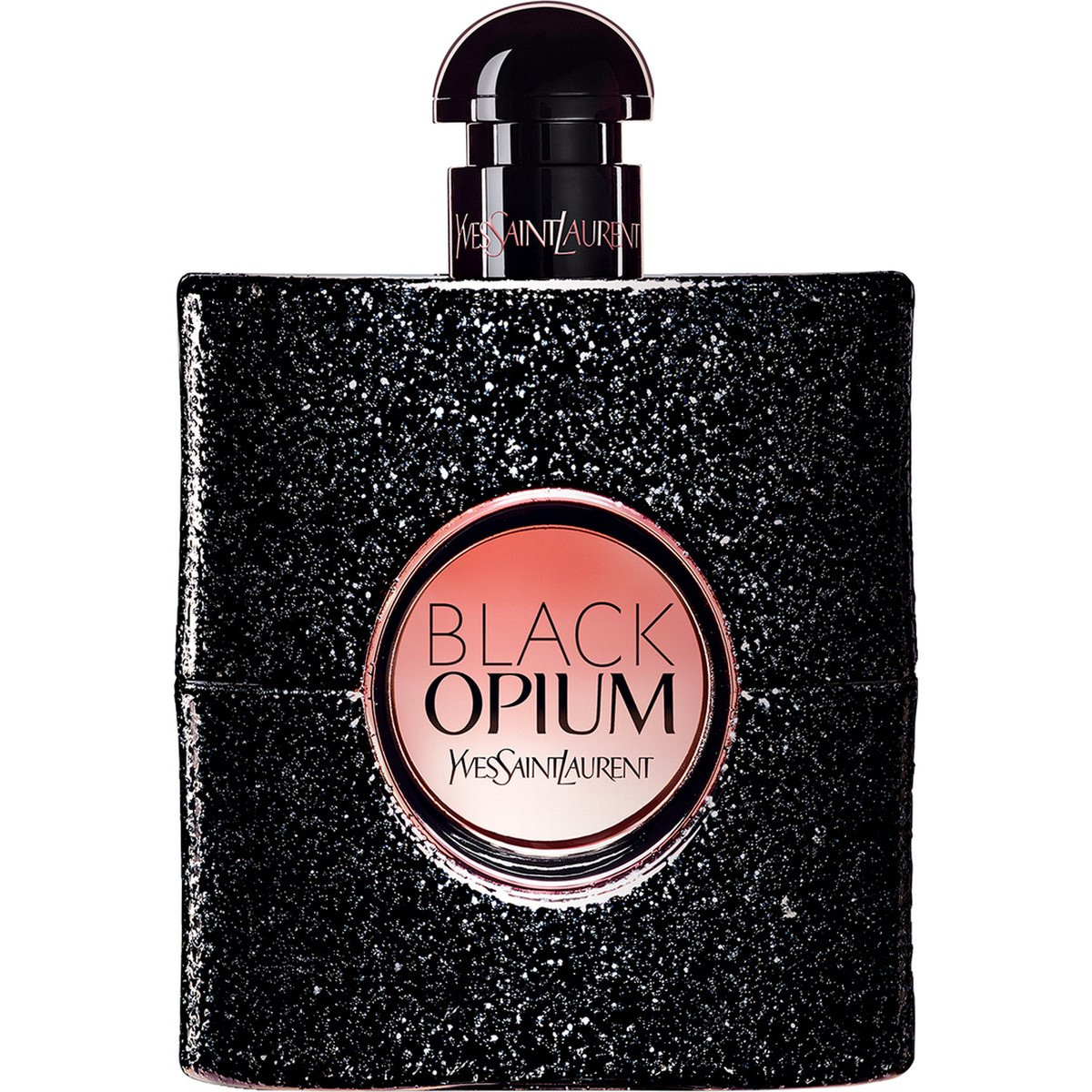 Wasparfum BLACK OPIUM 120ml – Satricum