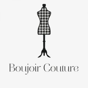 Boujoir Couture wasparfum