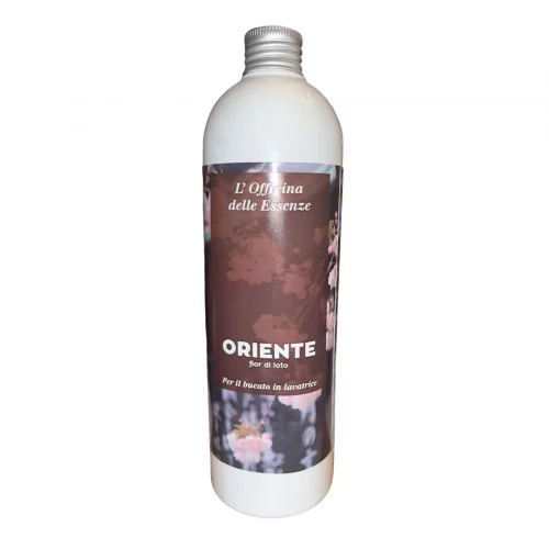 Wasparfum ORIENTE 250ml - L'Officina delle Essenze