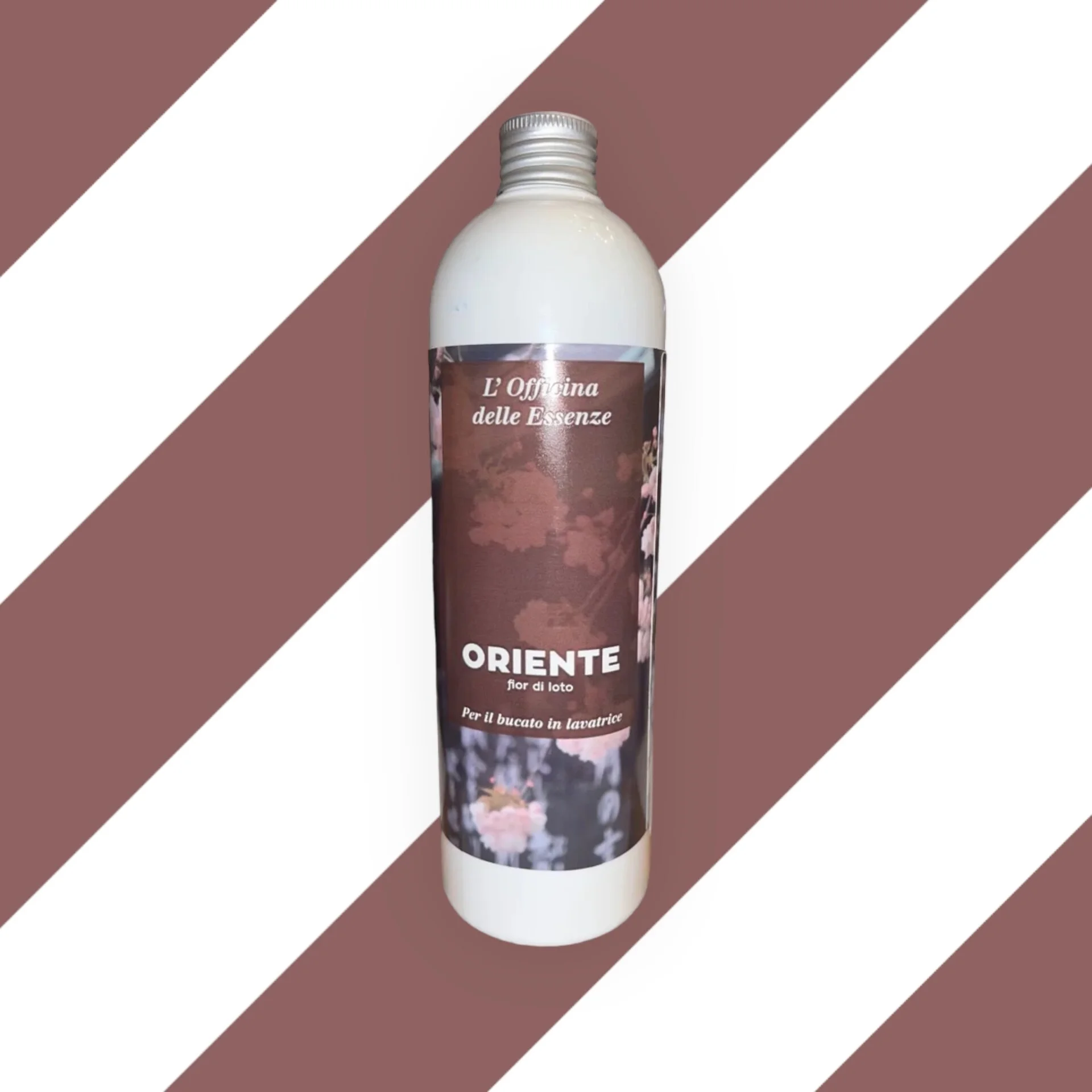Wasparfum ORIENTE 250ml – L’Officina delle Essenze