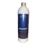 Wasparfum DOLOMITI 250ml - L'Officina delle Essenze