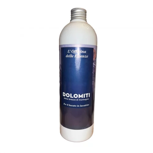 Wasparfum DOLOMITI 250ml - L'Officina delle Essenze