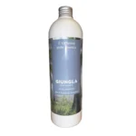 Wasparfum GUINGLA (jungle) 250ml - L'Officina delle Essenze