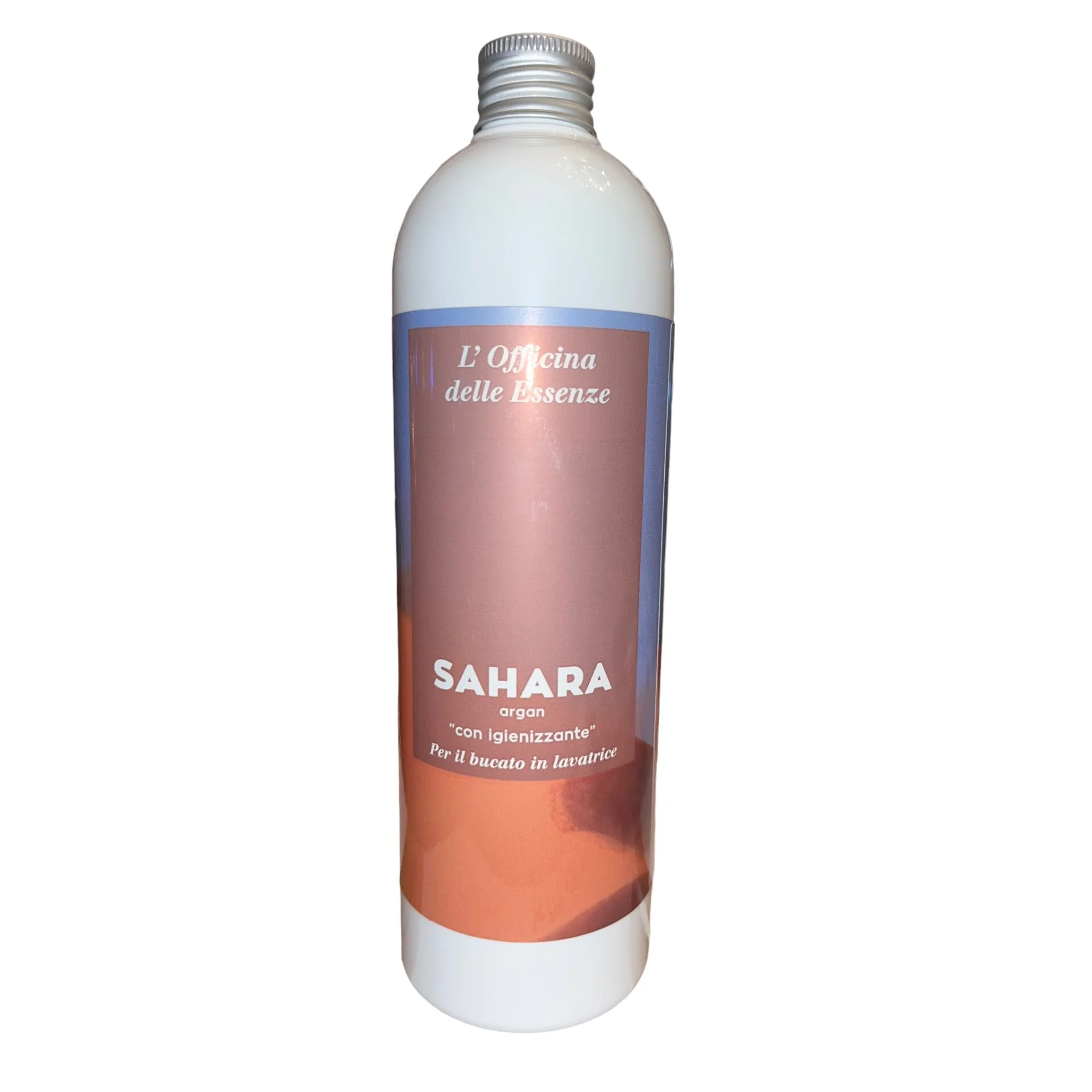Wasparfum SAHARA 250ml – L’Officina delle Essenze