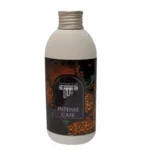 Wasparfum INTENSE CAFE 120ml - Satricum