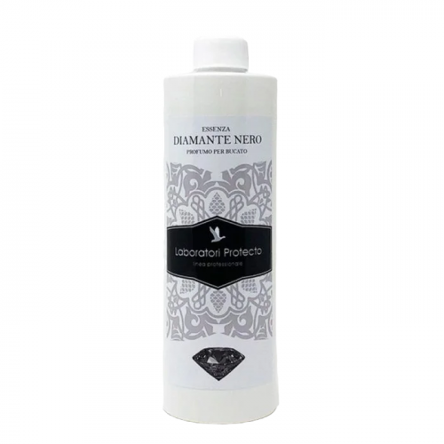 Wasparfum DIAMANTE NERO 500ml - Laboratori Protecto