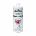 Wasparfum MUSCHIO BIANCO 500ml - Amarasico