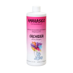 Wasparfum ORCHIDEA 500ml - Amarasico