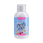 Wasparfum SOFT MELODY 500ml - Profumel