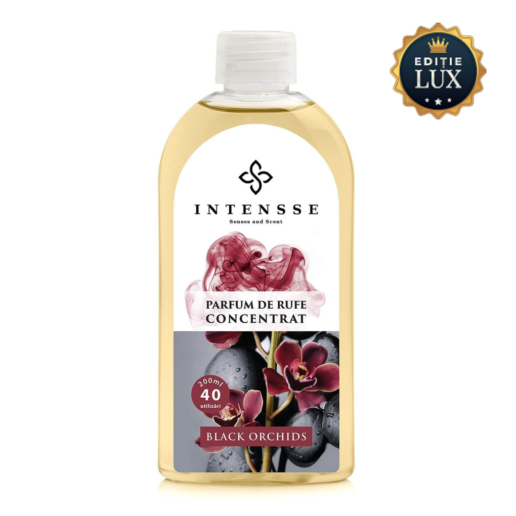 blackorchid