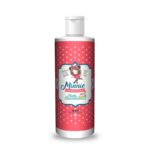 Wasparfum Minnie 250ml – La Bella Lavanderina