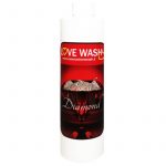 Wasparfum Red Diamond 500ml - Love Wash