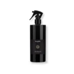 Interieurspray SERENITA huisparfum 250ml - Ventilii Milano