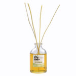 Geurstokjes Light Lemongrass 50ml - We Love The Planet