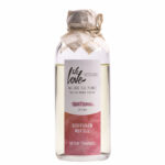 Sweet Senses 200ml geurstokjes navulling refill - We Love The Planet