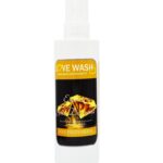 Interieur spray Gold Diamond 250ml interieurparfum - Love Wash