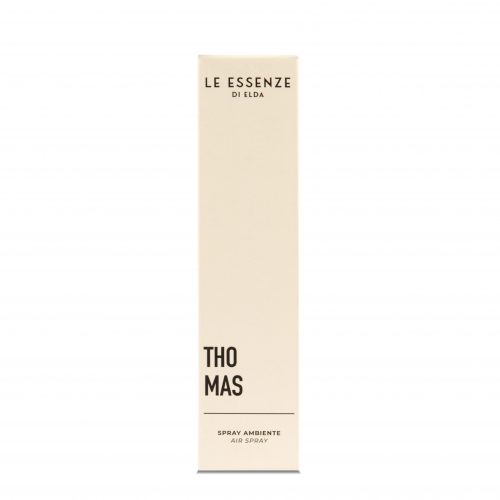 Geurstokjes Thomas 250ml - Le Essenza di Elda