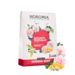 Geurzakjes Imperial Soap 3 stuks - Horomia