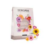 Geurzakjes Liberty 3 stuks - Horomia