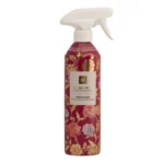 Roomspray Petali di Peonia 500ml interieurverfrisser - Horomia