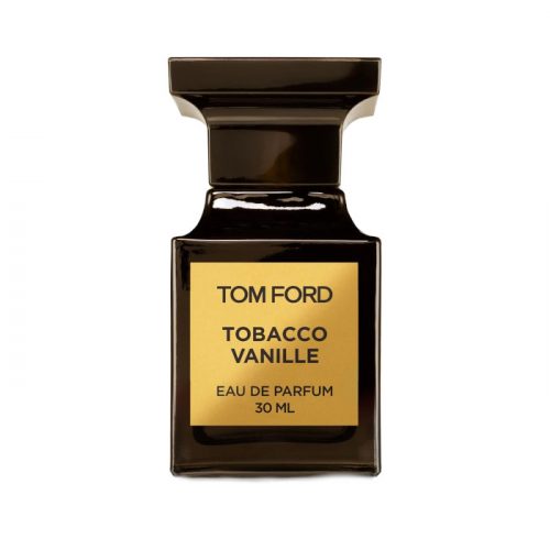 Love Wash wasparfum TABACCO E VANIGLIA heeft een geurnoot geïnspireerd door het parfum "Tabacco Vanille van Tom Ford".