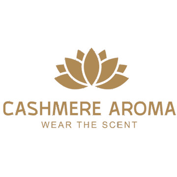 Cashmere Aroma wasparfum