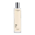 Roomspray PERLA 100ml huisparfum - Le Essenze di Elda