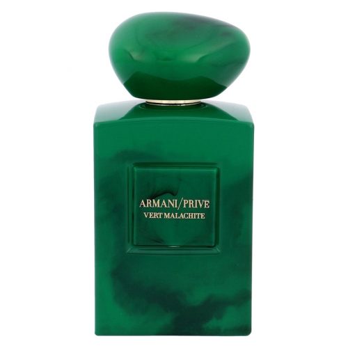 Wasparfum Nature Sauvage 250ml Vert Malachite parfum - Essenza Laboratori Protecto
