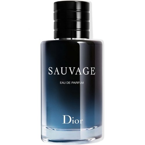 Wasparfum Desert Rouge 250ml Sauvage parfum - Essenza Laboratori Protecto