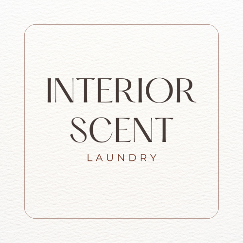 InteriorScent Laundry