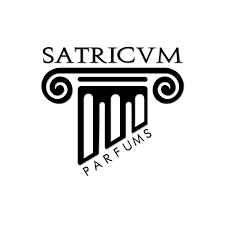 Satricum wasparfum
