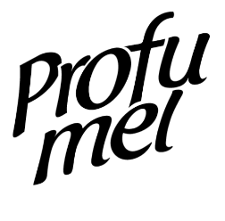 Profumel