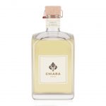 Geurstokjes Bianco di Bacco – Chiara Firenze Italia