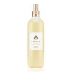 Luxe roomspray Bianco di Bacco 250ml huisparfum spray – Chiara Firenze Italia