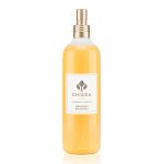 Luxe roomspray Orchidea Selvatica 250ml huisparfum spray – Chiara Firenze Italia
