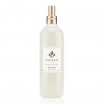 Textielspray Orchidea Selvatica 250ml roomspray huisparfum – Chiara Firenze Italia