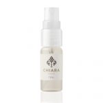 Tester Teal 10ml roomspray huisparfum – Chiara Firenze Italia