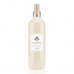 Textielspray Venere 250ml roomspray huisparfum – Chiara Firenze Italia