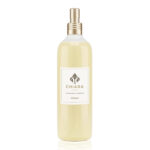 Luxe roomspray Neroli 250ml huisparfum spray – Chiara Firenze Italia