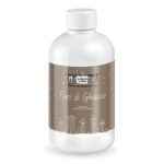 Wasparfum Fiori di Ghiaccio 500ml - il Bucato di Adele - Limited Winter Edition