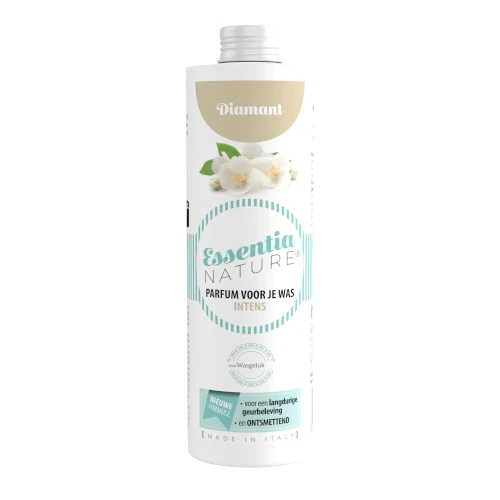 Wasparfum Diamant Intens - Essentia Wasgeluk