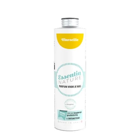 Wasparfum Marseille Intens - Wasgeluk Essentia