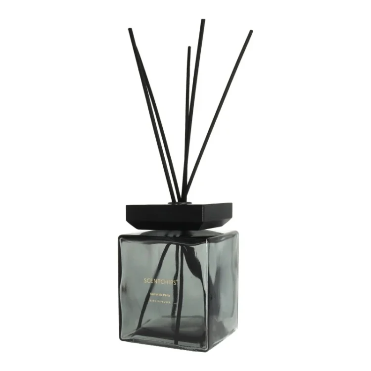 Geurstokjes Secret de Paris 1 liter - ScentChips