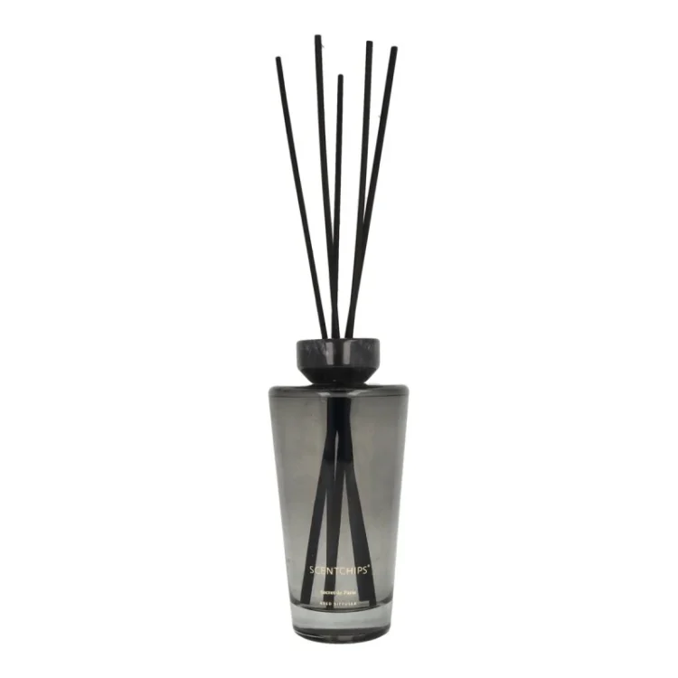 Geurstokjes Secret de Paris 500ml - ScentChips